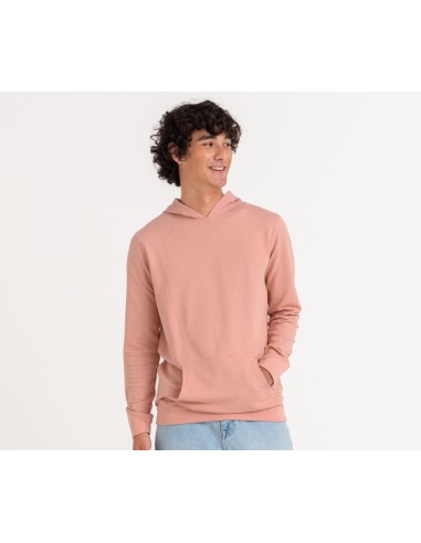 AWD-EA040-Lusaka Sustainable Hoodie